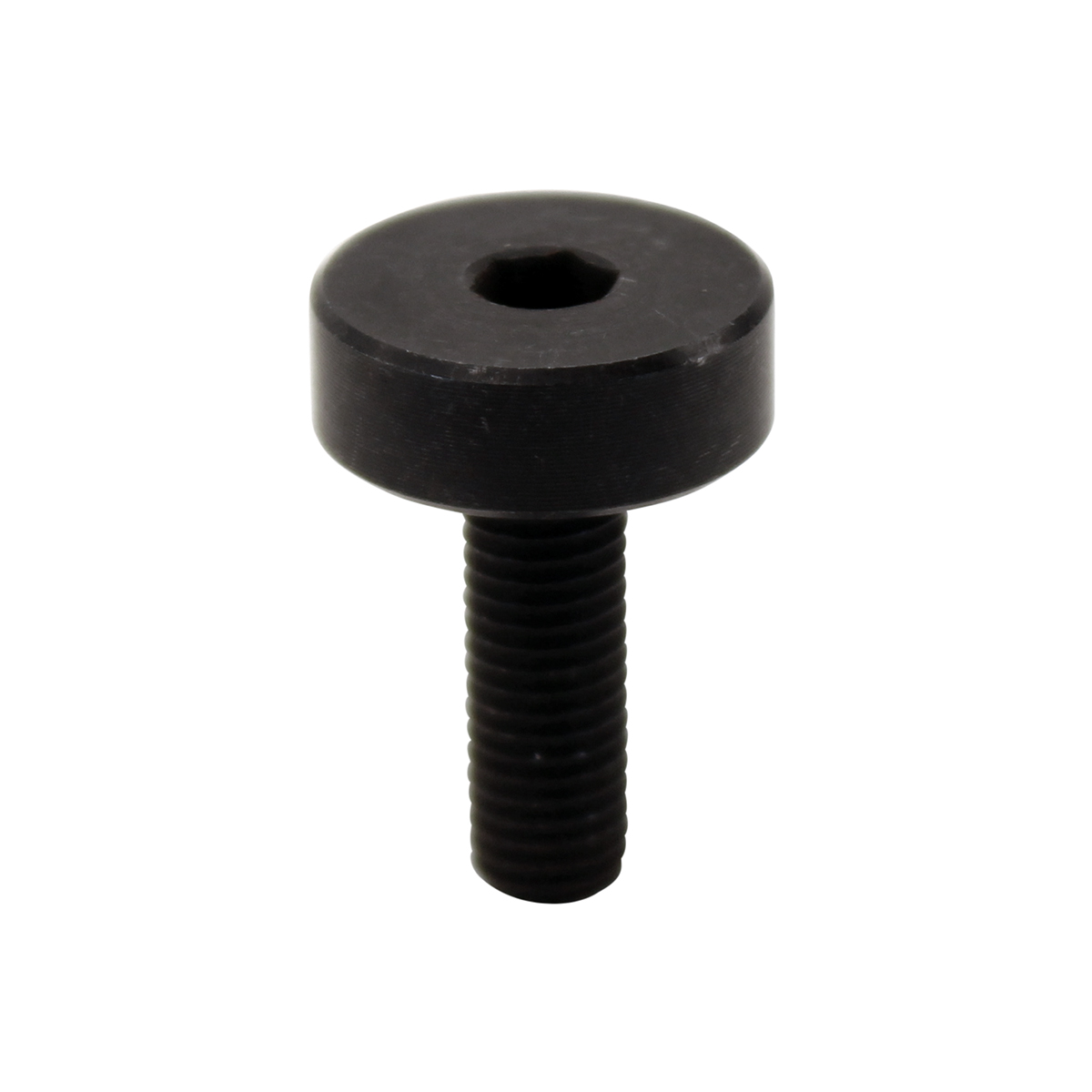 Picture for category Arbor Screws